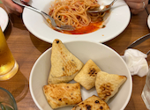 Ｂuco di Muro ブコディムーロ 札幌ステラプレイス店: maronmomさんの2026年07月03日の3枚目の投稿写真