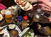 焼鳥 串カツ&飲み放題 たま 北3条店: maronmomさんの2026年02月11日の2枚目の投稿写真