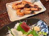 浜焼き海鮮居酒屋 大庄水産 札幌 読売北海道ビル店: maronmomさんの2026年07月19日の2枚目の投稿写真