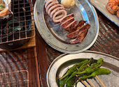 浜焼き海鮮居酒屋 大庄水産 札幌 読売北海道ビル店: maronmomさんの2026年07月19日の3枚目の投稿写真