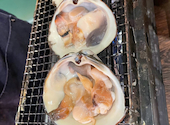 浜焼き海鮮居酒屋 大庄水産 札幌 読売北海道ビル店: maronmomさんの2026年09月06日の2枚目の投稿写真