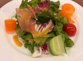 BISTRO309 アリオ札幌店: maronmomさんの2026年06月28日の1枚目の投稿写真