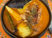 BISTRO309 アリオ札幌店: maronmomさんの2026年06月28日の2枚目の投稿写真