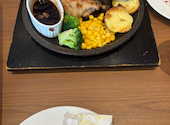 BISTRO309 アリオ札幌店: maronmomさんの2026年06月28日の3枚目の投稿写真
