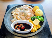 BISTRO309 アリオ札幌店: maronmomさんの2026年07月06日の1枚目の投稿写真