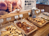 BISTRO309 アリオ札幌店: maronmomさんの2026年07月06日の2枚目の投稿写真