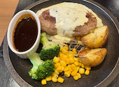 BISTRO309 アリオ札幌店: maronmomさんの2026年07月22日の1枚目の投稿写真