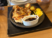 BISTRO309 アリオ札幌店: maronmomさんの2026年07月22日の3枚目の投稿写真