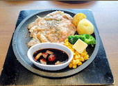 BISTRO309 アリオ札幌店: maronmomさんの2026年08月16日の1枚目の投稿写真