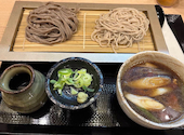 手打ちそばさくら 手稲明日風店: maronmomさんの2026年06月09日の3枚目の投稿写真