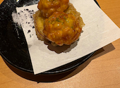 刺身と焼き物 ひゃくや 札幌駅北口店: maronmomさんの2026年01月23日の2枚目の投稿写真
