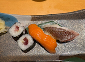 刺身と焼き物 ひゃくや 札幌駅北口店: maronmomさんの2026年02月10日の2枚目の投稿写真