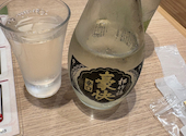 家族庵ファミリー アリオ札幌店: maronmomさんの2026年08月16日の1枚目の投稿写真