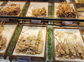 美唄焼鳥 惣菜 炎 札幌アリオ店: maronmomさんの2026年05月31日の2枚目の投稿写真