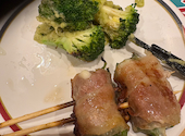 串鳥 北2条東店: maronmomさんの2026年07月03日の1枚目の投稿写真