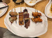 串鳥 北2条東店: maronmomさんの2026年07月23日の3枚目の投稿写真
