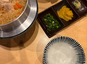 串鳥 北2条東店: maronmomさんの2026年08月25日の2枚目の投稿写真