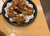 串鳥 北2条東店: maronmomさんの2026年08月25日の3枚目の投稿写真