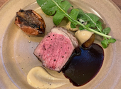 cafe'&bistro VERT カフェアンドビストロ ヴェール: あやさんの2021年05月16日の2枚目の投稿写真