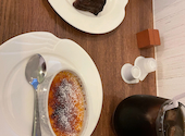 cafe'&bistro VERT カフェアンドビストロ ヴェール: あやさんの2021年05月16日の3枚目の投稿写真