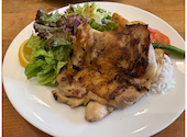 ALOHA CAFE Pineapple アロハカフェ パイナップル 西宮山口店: maatmasahikoさんの2026年06月15日の1枚目の投稿写真