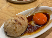 焼鳥とワイン カッシーワ 天王寺MIOプラザ店: かわあきさんの2024年12月23日の2枚目の投稿写真