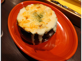 Cheese Dining Zolo チーズダイニングゾロ 郡山店: 牙朧さんの2025年08月14日の2枚目の投稿写真