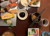 いっちょう 高陽店: どんぐりさんの2026年08月16日の1枚目の投稿写真