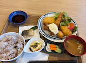 ウエスト カフェ 麦野店: 清水さんの2026年08月27日の1枚目の投稿写真
