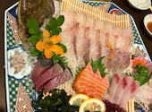 魚一番 博多駅前店: 清水さんの2026年05月19日の1枚目の投稿写真