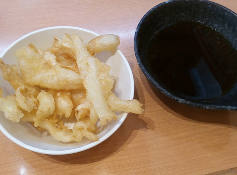 かっぱ寿司 伊勢御薗店: あーちゃんさんの2026年04月08日の1枚目の投稿写真