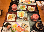 長野甲羅本店: くもりさんの2026年07月27日の1枚目の投稿写真