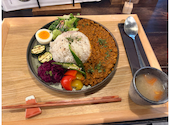 食と器 いその食器店: 雪さんの2026年08月25日の1枚目の投稿写真