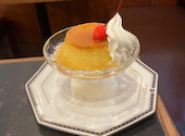 ラッキー 亀有2号店: kn4048さんの2026年05月22日の1枚目の投稿写真