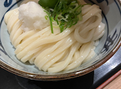 饂飩の四國 アクタ西宮店: kn4048さんの2026年04月19日の1枚目の投稿写真