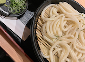 饂飩の四國 アクタ西宮店: kn4048さんの2026年05月22日の1枚目の投稿写真