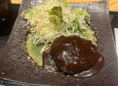 黒毛和牛専門 天の幸山の幸 淀屋橋店: kn4048さんの2026年04月19日の1枚目の投稿写真