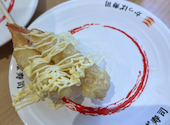 かっぱ寿司 西宮前浜店: kn4048さんの2026年05月22日の1枚目の投稿写真