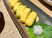 藁焼き鰹たたき 明神丸 GEMS 茅場町: kn4048さんの2026年07月27日の1枚目の投稿写真