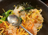 コラボ KollaBo 焼肉 韓国料理 エビスタ西宮店: kn4048さんの2026年03月22日の1枚目の投稿写真