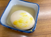 法隆寺門前　弁慶: kn4048さんの2026年04月19日の1枚目の投稿写真