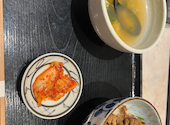 精肉卸直営 肉匠 牛次郎 本町店: kn4048さんの2026年04月19日の1枚目の投稿写真