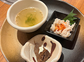 黒毛和牛肉匠 いちえ 本邸: kn4048さんの2026年06月27日の1枚目の投稿写真