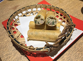 藁焼き鰹たたき 明神丸 なんばセントラルイータリー店: kn4048さんの2026年06月27日の1枚目の投稿写真