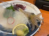 函館ダイニング 雅家: DENさんの2025年04月21日の1枚目の投稿写真