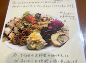 TRATTORIA LA FONTANA トラットリアラフォンターナ: さくらあんこさんの2021年12月06日の1枚目の投稿写真