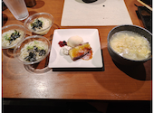 肉匠坂井 堺浜寺店: zero-oneさんの2026年08月27日の1枚目の投稿写真