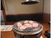 肉匠坂井 堺浜寺店: zero-oneさんの2026年08月27日の2枚目の投稿写真