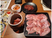 肉匠坂井 堺浜寺店: zero-oneさんの2026年08月27日の3枚目の投稿写真