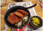 鳥貴族 高石店: zero-oneさんの2026年09月28日の2枚目の投稿写真